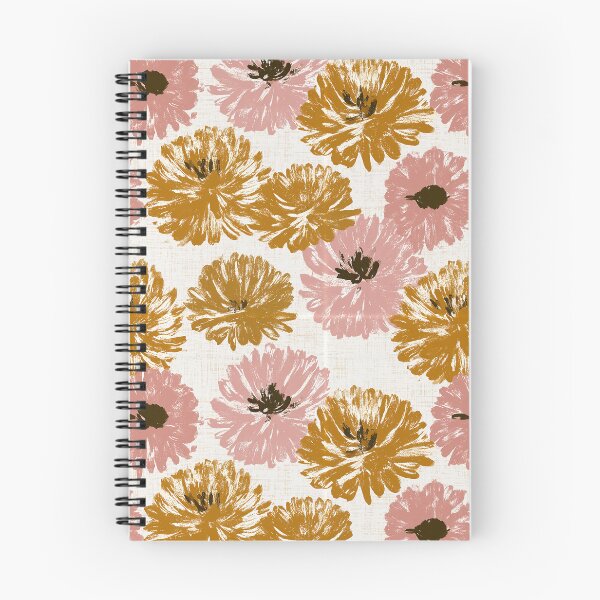 Item preview, Classic Chrysanthemum - Flower Floral Pattern  - Christmas Gifts For Boyfriend designed and sold by RoyalStarsPatts.