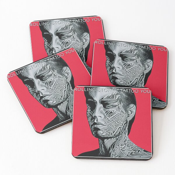 Item preview, Copy of art of Stones designed and sold by JuroTopic.