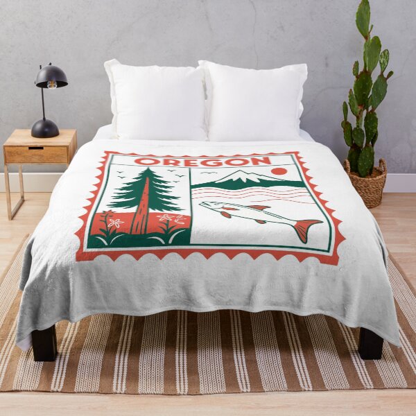 Item preview, Oregon Pacific Northwest Nature Lover Explore Adventure designed and sold by Simsimah26Parks.