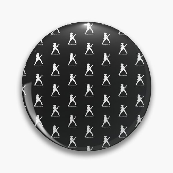 Item preview, Rookie with Rhythym Guitar Music designed and sold by Bubpat.