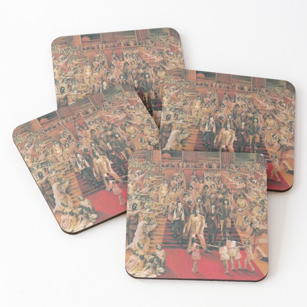Item preview, Copy of art of Stones designed and sold by JuroTopic.