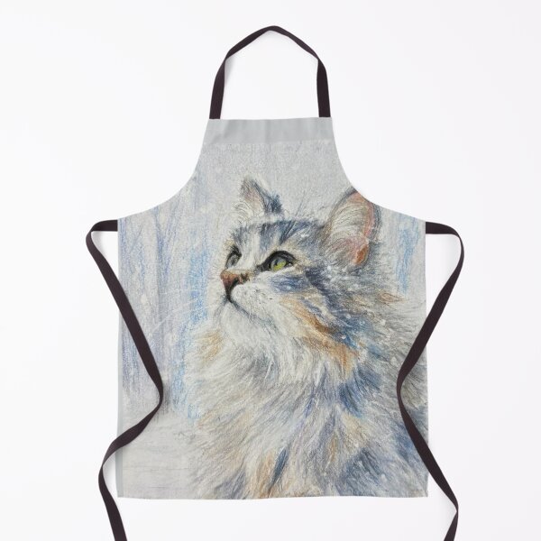 Item preview, A Cat's Daydream designed and sold by NathBros.