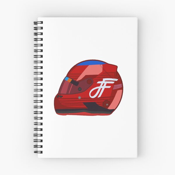 Item preview, Carlos Sainz Jr. 2026 Silverstone Helmet  designed and sold by OriDraws.