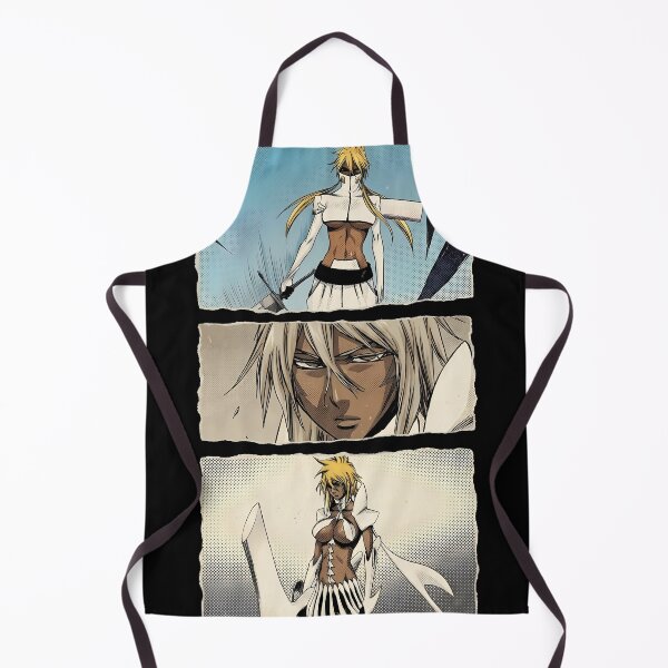 Item preview, Kisuke Urahara Bleach Anime Streetwear Graphic Tee designed and sold by Senpaiwaves.
