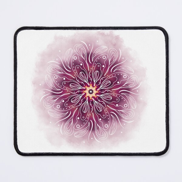 Item preview, inner bloom designed and sold by soft.becoming.studio.