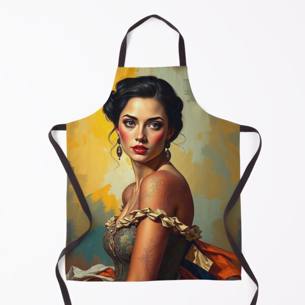 Item preview, Artemis 74 designed and sold by ZeusGallery.