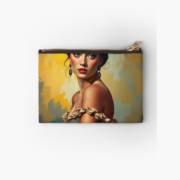Item preview, Artemis 74 designed and sold by ZeusGallery.