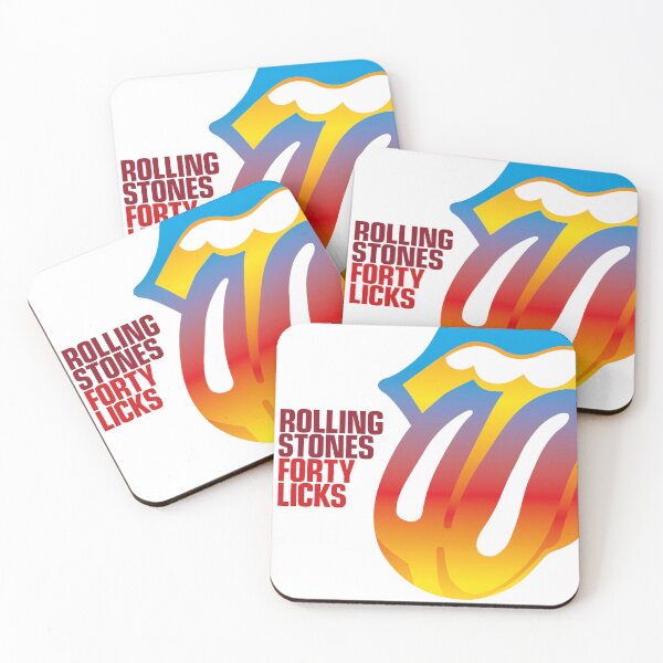Item preview, Copy of art of Stones designed and sold by JuroTopic.
