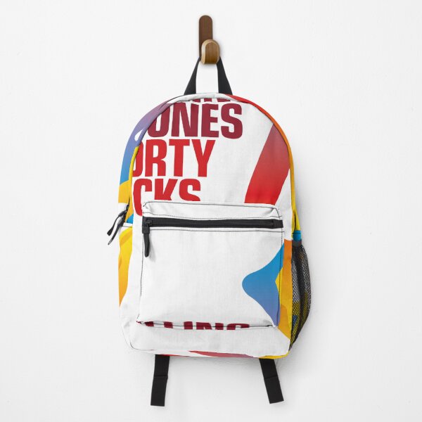 Item preview, Copy of art of Stones designed and sold by JuroTopic.