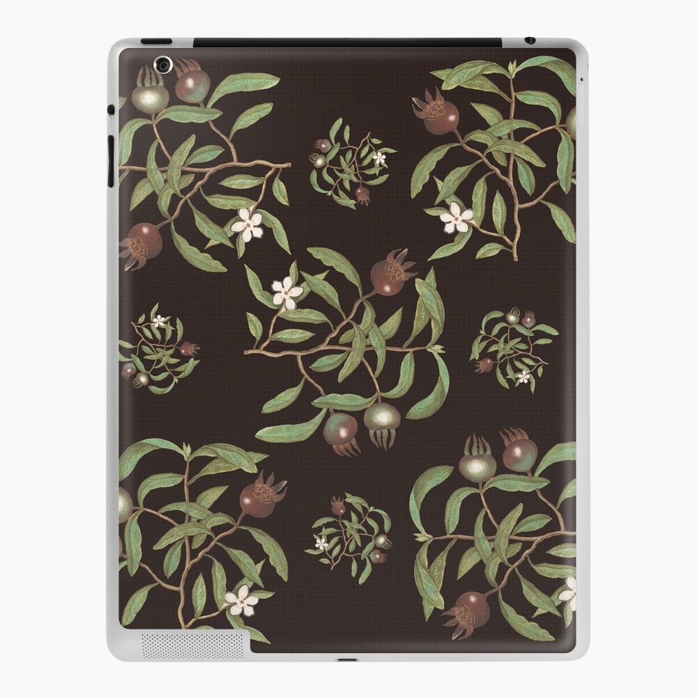Item preview, iPad Skin designed and sold by anni103.