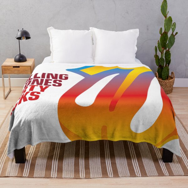Item preview, Copy of art of Stones designed and sold by JuroTopic.