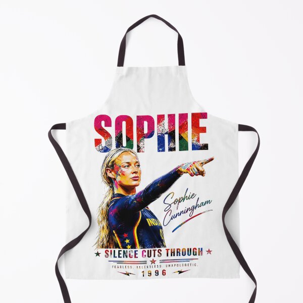 Item preview, Sophie Talk Your Talk designed and sold by KLERIKSTORE.