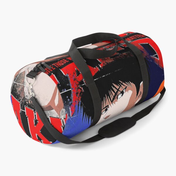 Item preview, Slam Dunk: Kaede & Sakuragi Graphic designed and sold by Minimal~Mood.