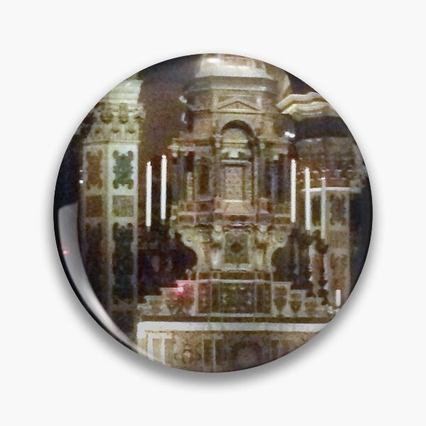 Item preview, Venice Italy - Gondola Canal 52 designed and sold by missioncreek.