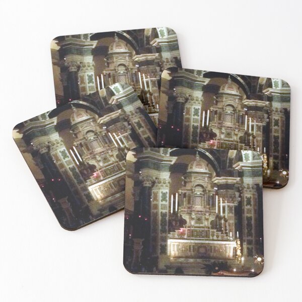 Item preview, Venice Italy - Gondola Canal 52 designed and sold by missioncreek.