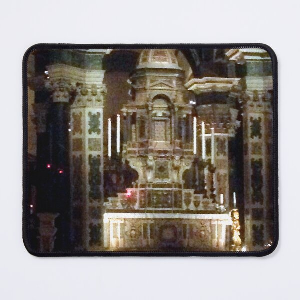 Item preview, Venice Italy - Gondola Canal 52 designed and sold by missioncreek.