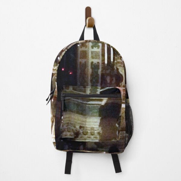 Item preview, Venice Italy - Gondola Canal 52 designed and sold by missioncreek.