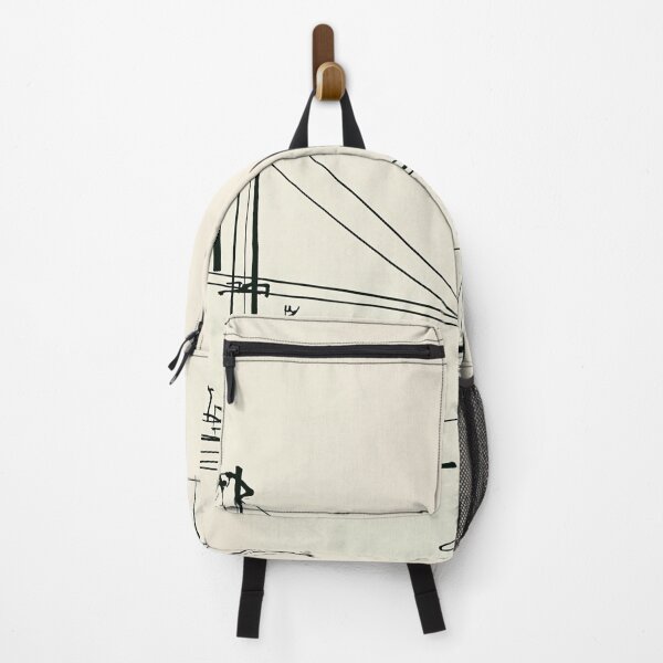 Item preview, Brooklyn Bridge - The New York Series #10 designed and sold by lautir.