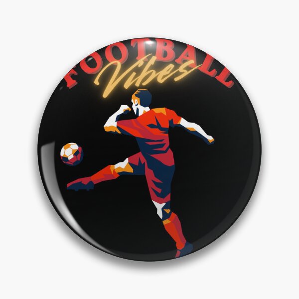 Item preview,  Soccer Club | Football Fan Gear | USA Sports Apparel Tee|  Soccer worldcup ChampionshipSoccer World ver 5 designed and sold by CosmicNook1.