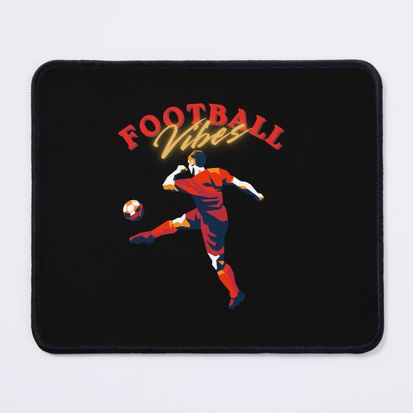 Item preview,  Soccer Club | Football Fan Gear | USA Sports Apparel Tee|  Soccer worldcup ChampionshipSoccer World ver 5 designed and sold by CosmicNook1.