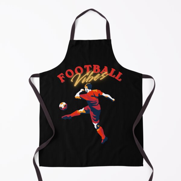 Item preview, Soccer Club | Football Fan Gear | USA Sports Apparel Tee| Soccer worldcup ChampionshipSoccer World ver 5 designed and sold by CosmicNook1.