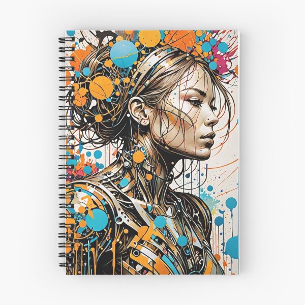 Item preview, Artemis 75 designed and sold by ZeusGallery.