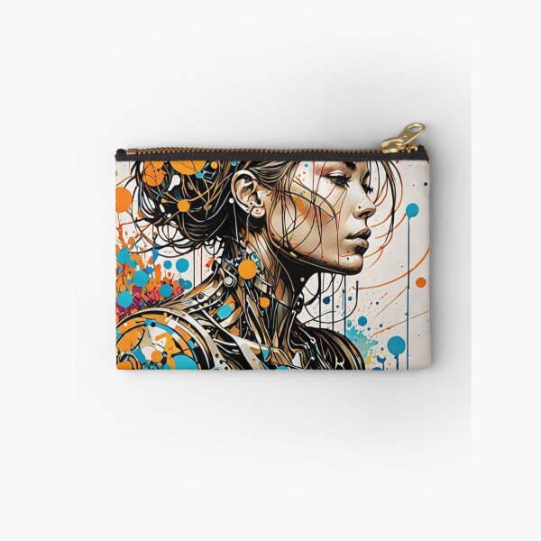 Item preview, Artemis 75 designed and sold by ZeusGallery.
