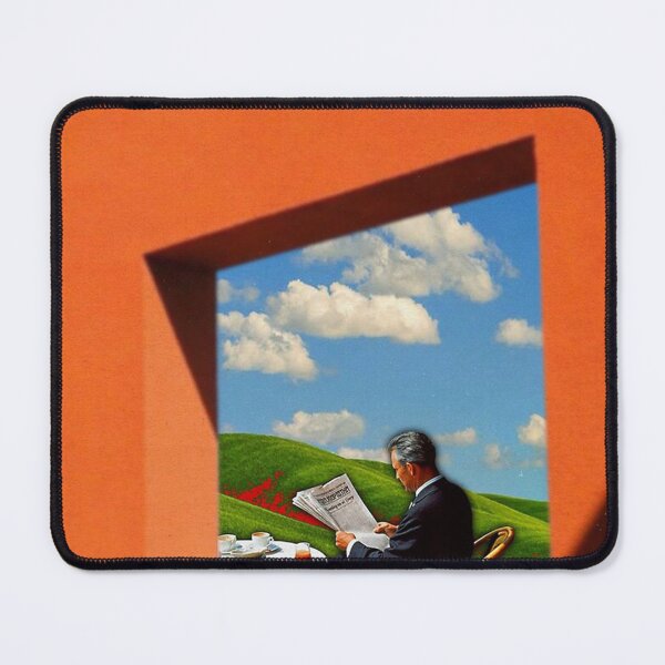 Item preview, Poster breakfast at stafano designed and sold by johnhaugg.