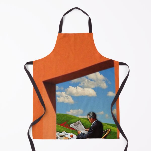 Item preview, Poster breakfast at stafano designed and sold by johnhaugg.