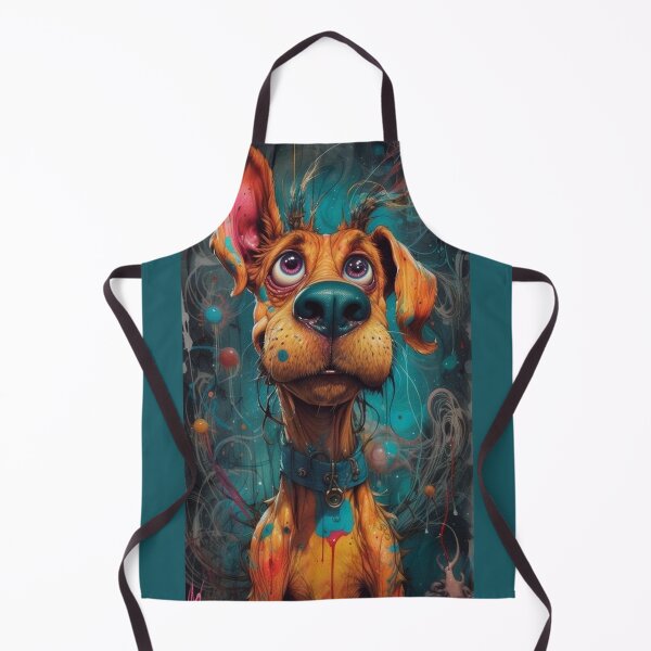 Item preview, Sweat dog designed and sold by IvaiAna.