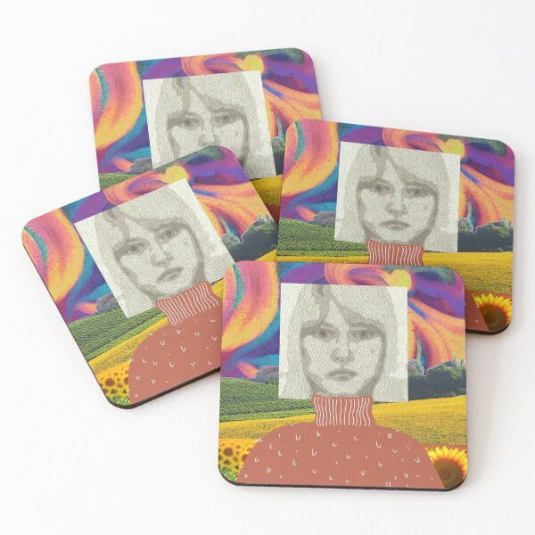 Item preview, Life in the country designed and sold by GasconyPassion.