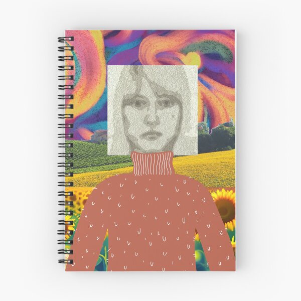 Item preview, Life in the country designed and sold by GasconyPassion.