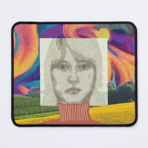 Item preview, Life in the country designed and sold by GasconyPassion.