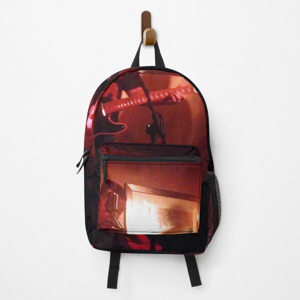 Item preview, Venice Italy - Palazzo Reflection 55 designed and sold by missioncreek.