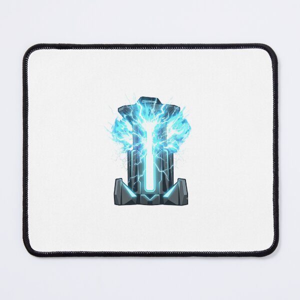 Item preview, Valorant Spike Detonation designed and sold by babyibo123.