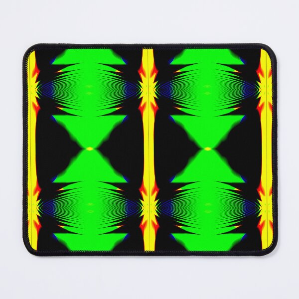 Item preview, Abstract Pattern "Space Architecture XIX" designed and sold by Gluecknika.