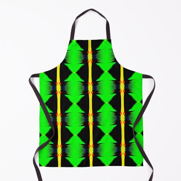 Item preview, Abstract Pattern "Space Architecture XIX" designed and sold by Gluecknika.