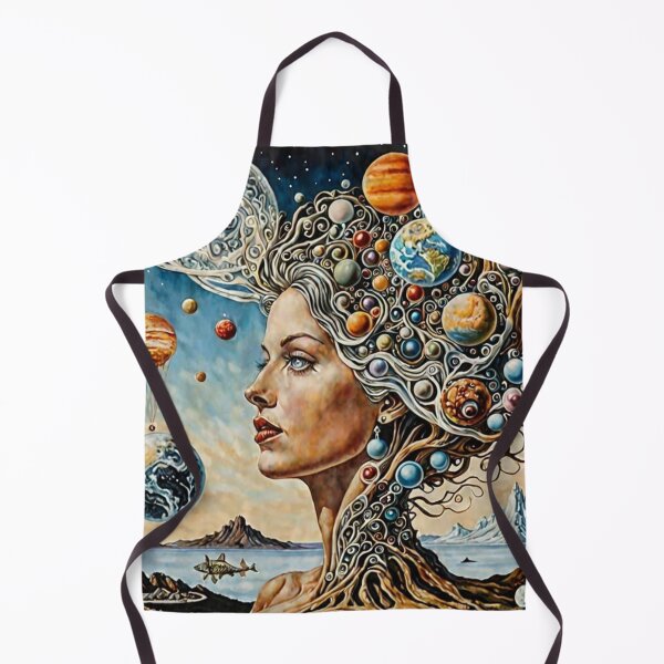 Item preview, Artemis 76 designed and sold by ZeusGallery.