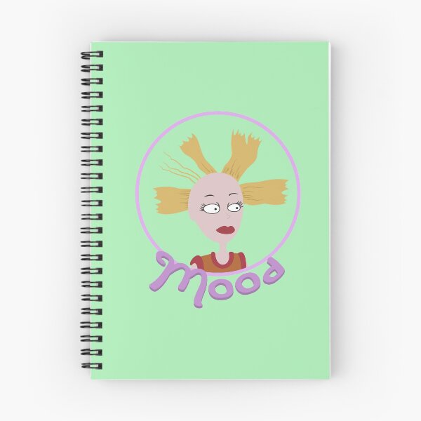 Item preview, Mood designed and sold by vienaoriginals.