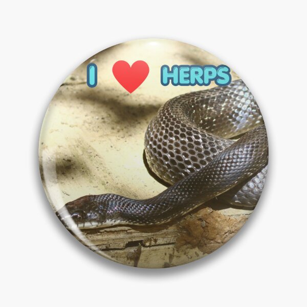Item preview, Rat Snake designed and sold by WonderingNature.