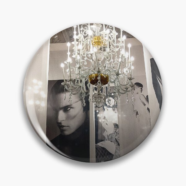 Item preview, Venice Italy - Fondamenta 58 designed and sold by missioncreek.