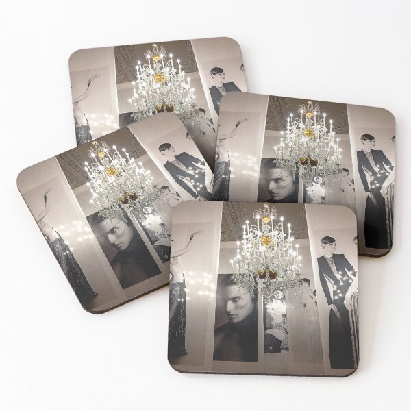 Item preview, Venice Italy - Fondamenta 58 designed and sold by missioncreek.