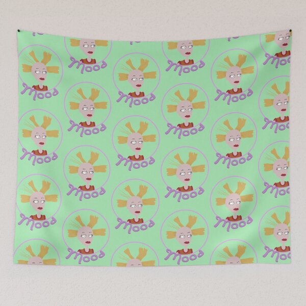 Item preview, Mood designed and sold by vienaoriginals.