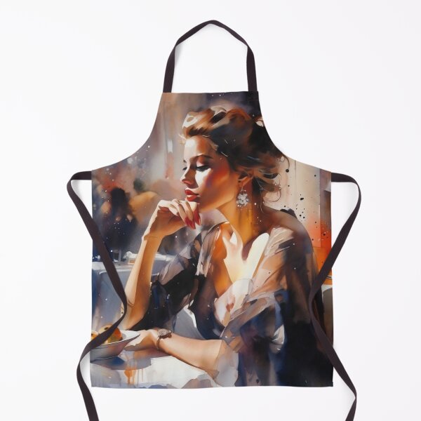 Item preview, Artemis 77 designed and sold by ZeusGallery.