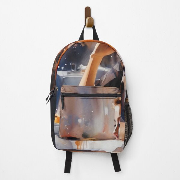 Item preview, Artemis 77 designed and sold by ZeusGallery.