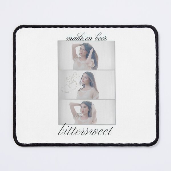 Item preview, Madison Beer Bittersweet Film Strip Aesthetic designed and sold by Lenschoolmann.