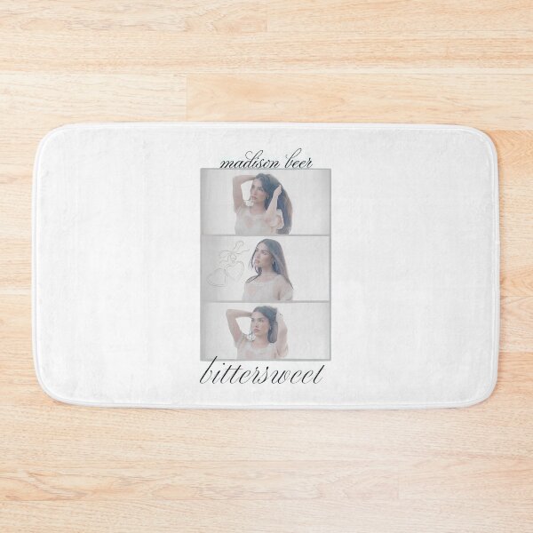 Item preview, Madison Beer Bittersweet Film Strip Aesthetic designed and sold by Lenschoolmann.