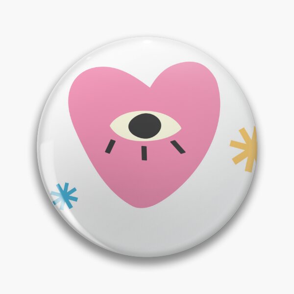 Item preview, loveeeee designed and sold by Havolla.