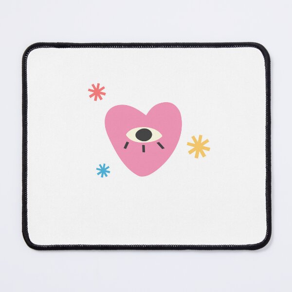 Item preview, loveeeee designed and sold by Havolla.