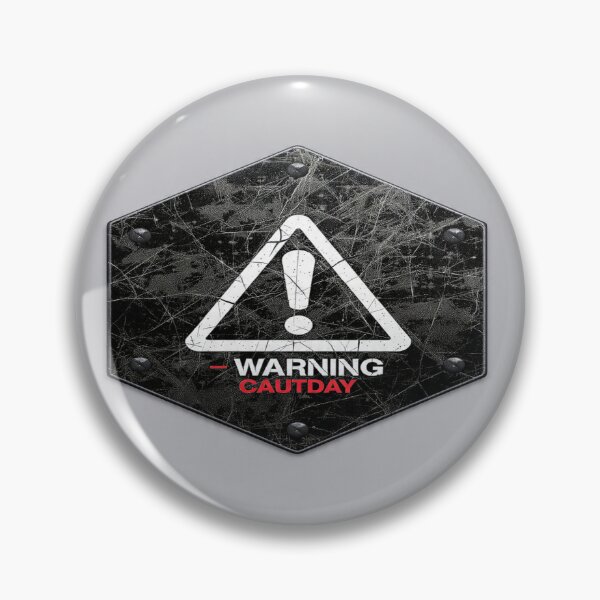 Item preview, HAZARD CONTROL designed and sold by safetygearpro.